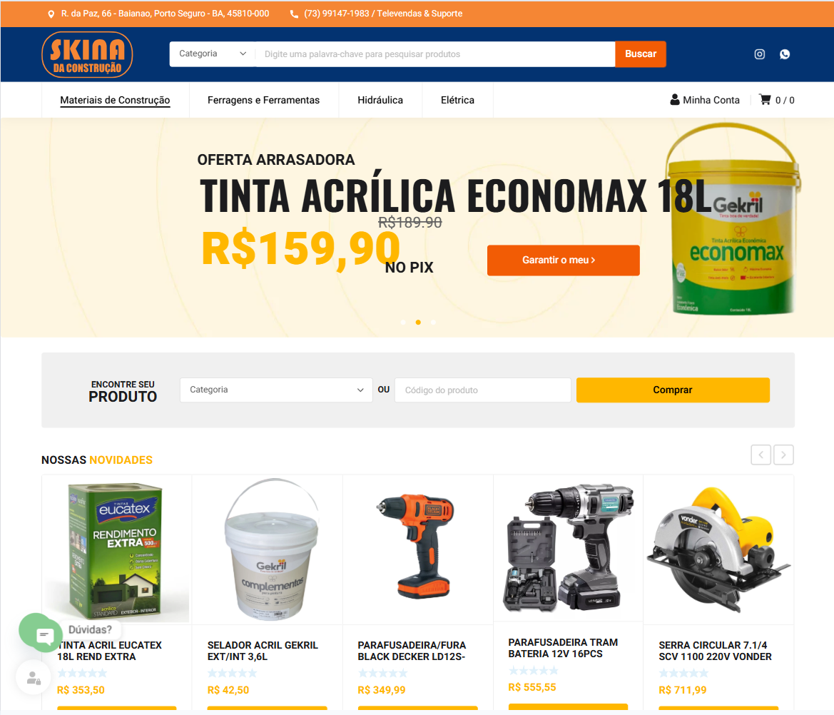 Captura de tela 2025-03-20 174916