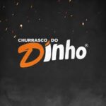 images (1)