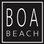 main-logo
