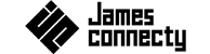 logo_web____