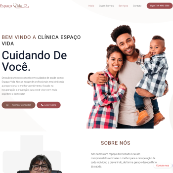 download (15)