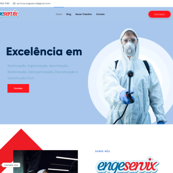 download (8)