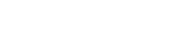 James Connecty