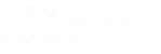 James Connecty