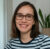 Dra. Cláudia Nogueira